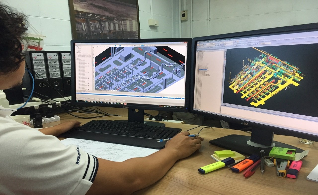 engineering