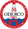 PETROCAF
