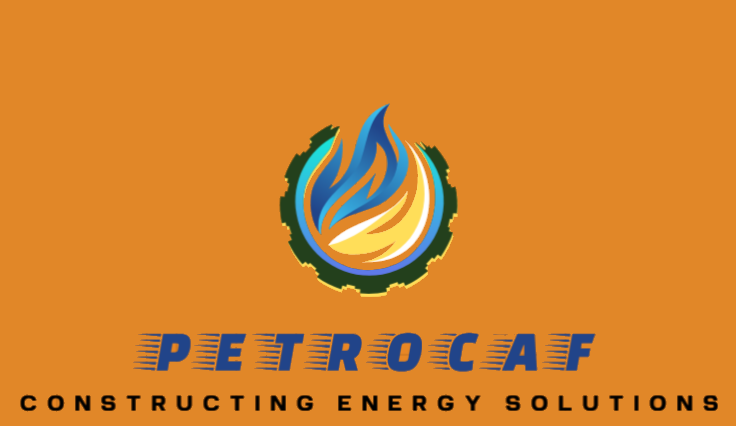 PETROCAF-logo