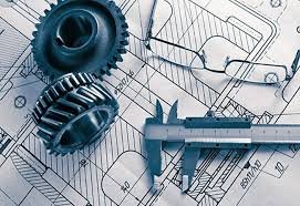 Engineering & technical support